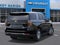 2027 Chevrolet Tahoe LS