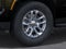 2027 Chevrolet Tahoe LS