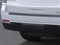 2027 Chevrolet Suburban LT