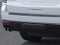 2027 Chevrolet Suburban Z71