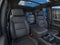 2027 Chevrolet Suburban Z71