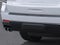2027 Chevrolet Suburban Z71