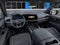 2027 Chevrolet Suburban High Country