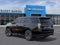 2027 Chevrolet Tahoe Z71