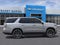 2027 Chevrolet Tahoe RST