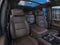 2027 Chevrolet Tahoe High Country
