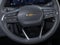 2027 Chevrolet Tahoe High Country