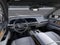 2027 Cadillac VISTIQ Luxury