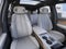 2027 Cadillac VISTIQ Luxury