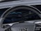 2027 Cadillac VISTIQ Luxury