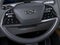 2027 Cadillac VISTIQ Luxury