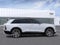 2027 Cadillac VISTIQ Luxury