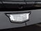 2027 Cadillac LYRIQ Signature Sport