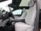 2027 Cadillac LYRIQ Signature Sport