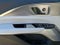 2027 Cadillac LYRIQ Signature Sport