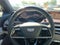 2027 Cadillac LYRIQ Signature Sport