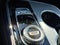 2027 Cadillac LYRIQ Signature Sport