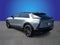 2027 Cadillac LYRIQ Signature Sport