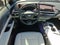 2027 Cadillac LYRIQ Signature Sport