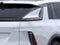 2026 Cadillac LYRIQ Signature Sport