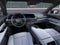 2026 Cadillac LYRIQ Signature Sport