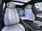 2026 Cadillac LYRIQ Signature Sport