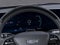 2026 Cadillac LYRIQ Signature Sport
