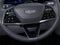 2026 Cadillac LYRIQ Signature Sport