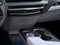 2026 Cadillac LYRIQ Signature Sport