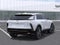 2026 Cadillac LYRIQ Signature Sport