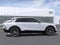 2026 Cadillac LYRIQ Signature Sport