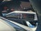 2027 Cadillac LYRIQ Signature Sport