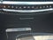 2027 Cadillac LYRIQ Signature Sport