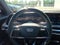 2027 Cadillac LYRIQ Signature Sport