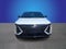 2027 Cadillac LYRIQ Signature Sport