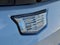 2027 Cadillac LYRIQ Signature Sport