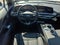 2027 Cadillac LYRIQ Signature Sport