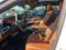 2027 Cadillac LYRIQ Signature Sport