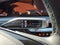 2027 Cadillac LYRIQ Signature Sport