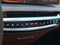 2027 Cadillac LYRIQ Signature Sport