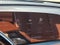 2027 Cadillac LYRIQ Signature Sport