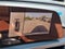 2027 Cadillac LYRIQ Signature Sport