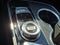 2027 Cadillac LYRIQ Signature Sport
