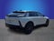 2027 Cadillac LYRIQ Signature Sport
