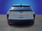 2027 Cadillac LYRIQ Signature Sport