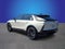 2027 Cadillac LYRIQ Signature Sport