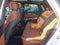 2027 Cadillac LYRIQ Signature Sport