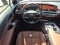 2027 Cadillac LYRIQ Signature Sport