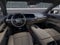2026 Cadillac LYRIQ Signature Sport