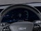 2026 Cadillac LYRIQ Signature Sport